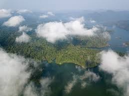 The latest tweets from pbapp sdn bhd (@pbapp). Ulu Muda Perbadanan Bekalan Air Pulau Pinang