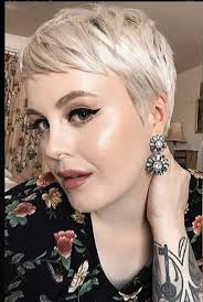 Pin by Sherry Eubanks