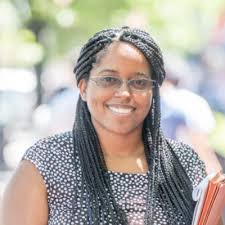 On February 19 and 20, 2025, AJ Link, Etienne C. Toussaint, Susan Jones (in  spirit), and I hosted our first annual Liberatory Lawyering Symposium at  Indiana University Maurer School of Law (with