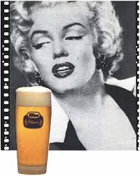 iSTANBUL SiNEMA GONLERi