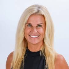 Meet the Southern Visions Real Estate