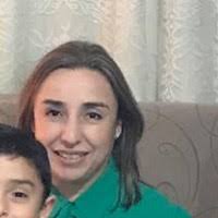 300+ "Lupe Romo" profiles