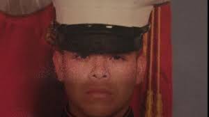 Fundraiser by Elson Perez : My Brother's Funeral