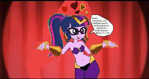 We did not find results for: M L P E Girls Belly Dancing In The Spotlight1 New Ideas Wikia Wiki Fandom