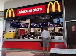 Zapraszamy na oficjalną witrynę internetową mcdonald's, gdzie dowiesz się wszystkiego na temat produktów, promocji, ofert specjalnych, pracy i wiele więcej. Why Australian Mcdonald S Is Better Than American Mcdonald S