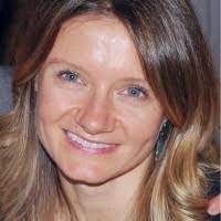 Mark Catana's Instagram, Twitter & Facebook