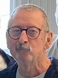 Our thoughts are with the family and friends of our life long member Roy  Hammond who sadly passed away yesterday. He followed us home and away with  Roy's son playing for us