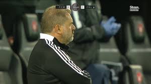 Jun 17, 2021 · celtic vs midtjylland champions league date and kick off times revealed for both legs ange postecoglou faces a quick turnaround as his players return to pre season this week before the real work. Uoc5juvkbtapem
