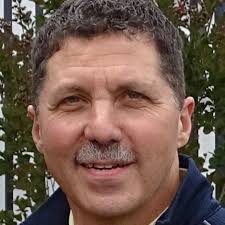 PHARMACOKINETIC EVALUATION IN PREGNANCY VIRTUAL PUBLIC WORKSHOP