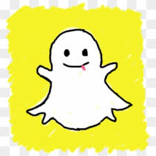 In this page you can download free png images: Free Snapchat Logo Png Png Transparent Images Pikpng