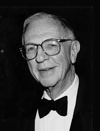 THE SAINT LOUIS ABBEY