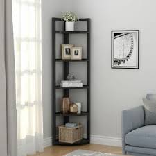 Discover sofas, chairs, tables and more! Triangular Corner Dresser Wayfair