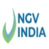 Gas India Expo 2026
