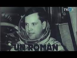 În fiecare an, din 1981 încoace, la 14 mai sărbătorim zborul primului și unicului român în spațiu cosmic, dumitru prunariu. Dumitru Prunariu Primul Roman Care A Zburat In SpaÅ£iu Youtube