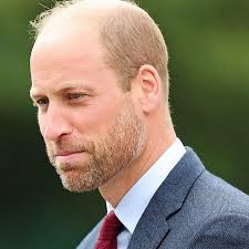 I never thought I'd say this- but it's time to bring Prince Harry home  #royalfamily #princewilliam #princeharry #kingcharles