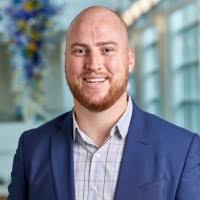 1200+ perfiles de «Barker»