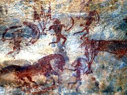 Check spelling or type a new query. Ancient Humans Interbred With Denisovans At Least Twice