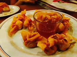 Victoria station medan damansara 3. Tms Food Review Victoria S Station Medan Damansara Tmsrecipes