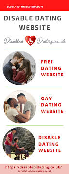 Online dating sites has a lot of benefits, but some dating sites are too great. Sign Up On The Free Dating Sites In Scotland Bulb