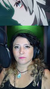 Características para dar vida a una maestra de artes marciales en Honkai  Star Rail RPG