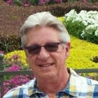 50+ "Lohse" profiles