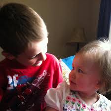 You know you're from ONTONAGON if....