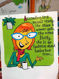 On this page we have collected beautiful tattoo fonts that will suit perfectly for your name tattoo. How To Identify A Mystery Font The Font Bundles Blog