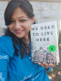 How do they keep it up after so many years?