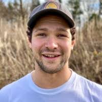 300+ "Alexander Bryant