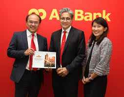 Rates are calculated daily and deposited monthly into your account for easy access. Ambank Group Strengthens Footing With Higher Net Profit Of Rm711 0 Million For H1fy20 Ambank Group Malaysia