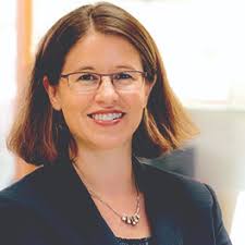 UB Law Welcomes Four New Faculty Members