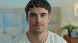 2,740 Guy Beaming Stock Video Footage