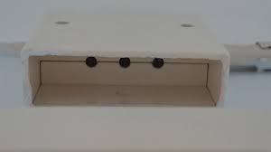 Image result for site:byggahus.se eljo