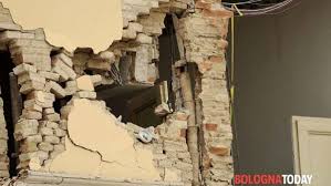 Controlla ora la tua città con le. Accaddeoggi 8 Anni Fa Il Terremoto In Emilia Le Immagini Che Rimarranno Nella Memoria Per Sempre Fotoracconto
