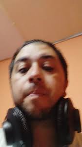 Hola amigos los saludo cordialmente y los invito para este nuevo y gran  proyecto radial llamado fm5 96.9 en Valparaíso www.radiofm5.cl, Le saluda  su amigo de siempre el que más los quiere el que más ...