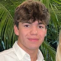 800+ "Ødegaard" profiles