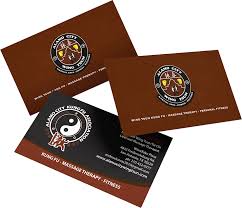 Whether you are a lawyer or a construction company, a restaurant or event planner, we can design a logo and your brand to create a business card that will beat. Business Card San Antonio Design Print Chile Media