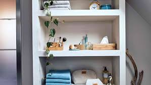 Kleines Badezimmer Badplanung Und Badgestaltung Mit Wenig Platz
