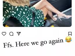 Emily Atack unapologetic-sex scenes are great