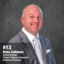 NISC (@nisc_coop) • Instagram photos and videos