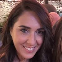 Christine Panek Email & Phone Number