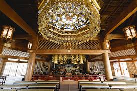 定義さんを知る（定義物語） ｜ 定義如来西方寺