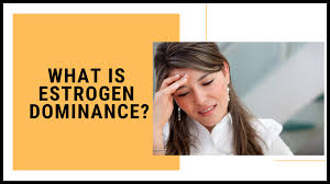 It also only contains one estrogen blocker. Genius Estrogen Balance Review Updated 2021
