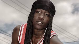 Pigeons & Planes Archive