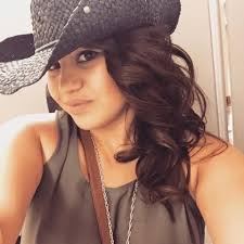 My daughter Cassandra will be gone 7 years