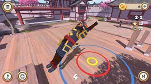 Itulah beberapa rekomendasi game offline aksi terbaik di android 2020. 6 Game Mobile Android Baru Offline Menyenangkan 2020 Esportsku