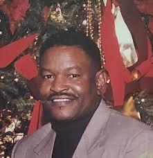 Obituary for Larry Grayson