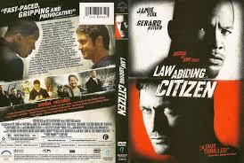 Law abiding citizen (2009) follow me on. Law Abiding Citizen 2009 Dvd Cover Dvd Covers And Labels