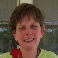 Angela Dawn Lee Obituary (2023)