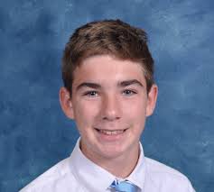 Elder Community Service